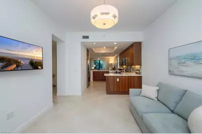 965 Sandpiper St #J107, Naples, FL 34102 - Photo 6