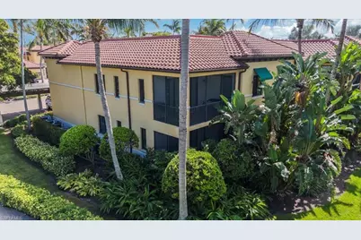 965 Sandpiper St #J107, Naples, FL 34102 - Photo 1