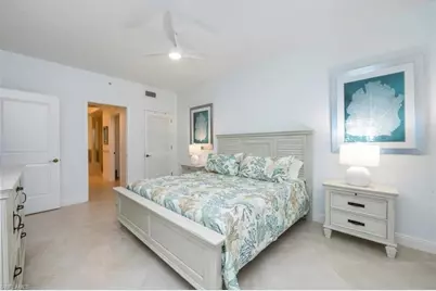 965 Sandpiper St #J107, Naples, FL 34102 - Photo 10