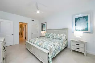 965 Sandpiper St, Naples, FL 34102 - Photo 10