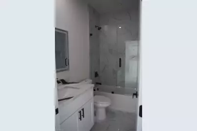 2555 25th St W, Lehigh Acres, FL 33971 - Photo 18