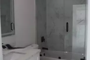 2555 25th St W, Lehigh Acres, FL 33971 - Photo 18