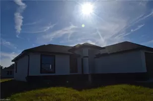 2555 25th St W, Lehigh Acres, FL 33971 - Photo 6