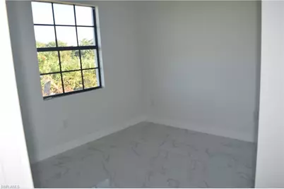 2555 25th St W, Lehigh Acres, FL 33971 - Photo 20