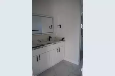 2555 25th St W, Lehigh Acres, FL 33971 - Photo 38