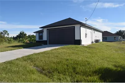 2555 25th St W, Lehigh Acres, FL 33971 - Photo 4