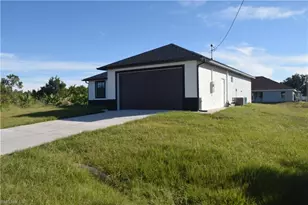 2555 25th St W, Lehigh Acres, FL 33971 - Photo 4