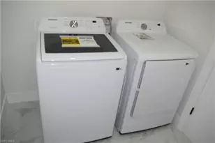 2555 25th St W, Lehigh Acres, FL 33971 - Photo 12