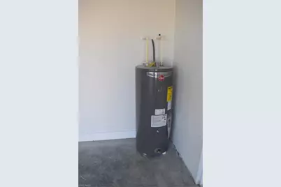 2555 25th St W, Lehigh Acres, FL 33971 - Photo 10