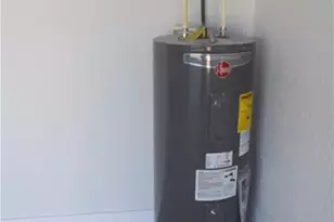 2555 25th St W, Lehigh Acres, FL 33971 - Photo 10