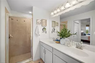 10296 Heritage Bay Blvd, Naples, FL 34120 - Photo 22