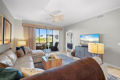 10296 Heritage Bay Blvd #3113, Naples, FL 34120 - Photo 12