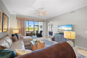 10296 Heritage Bay Blvd, Naples, FL 34120 - Photo 12