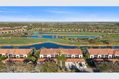 10296 Heritage Bay Blvd #3113, Naples, FL 34120 - Photo 2