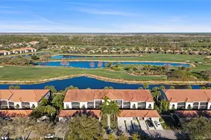 10296 Heritage Bay Blvd, Naples, FL 34120 - Photo 2