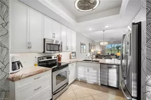 10296 Heritage Bay Blvd, Naples, FL 34120 - Photo 6