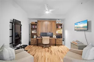 10296 Heritage Bay Blvd, Naples, FL 34120 - Photo 10