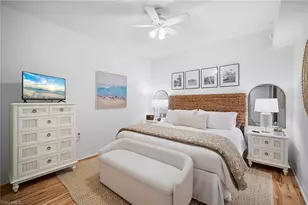 10296 Heritage Bay Blvd, Naples, FL 34120 - Photo 24