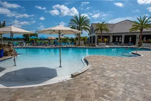 10296 Heritage Bay Blvd, Naples, FL 34120 - Photo 38