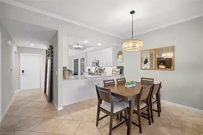 10296 Heritage Bay Blvd #3113, Naples, FL 34120 - Photo 8