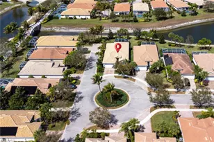 28066 Pisces Ln, Bonita Springs, FL 34135 - Photo 32