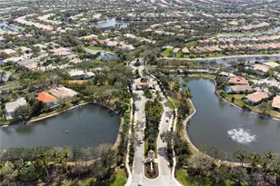 28066 Pisces Ln, Bonita Springs, FL 34135 - Photo 44