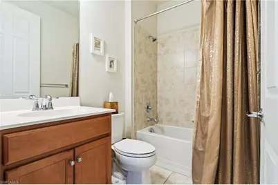 28066 Pisces Ln, Bonita Springs, FL 34135 - Photo 22