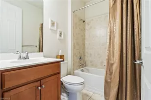 28066 Pisces Ln, Bonita Springs, FL 34135 - Photo 22