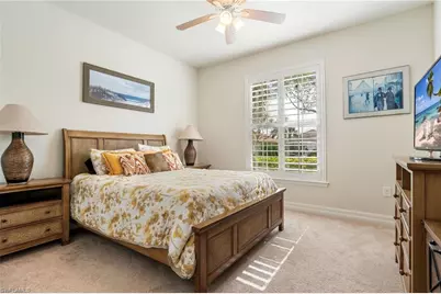 28066 Pisces Ln, Bonita Springs, FL 34135 - Photo 20