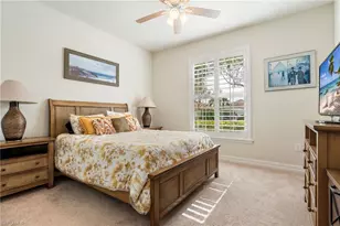 28066 Pisces Ln, Bonita Springs, FL 34135 - Photo 20