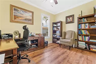 28066 Pisces Ln, Bonita Springs, FL 34135 - Photo 26