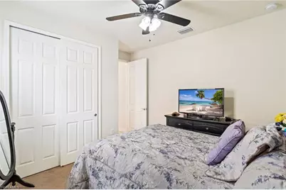 28066 Pisces Ln, Bonita Springs, FL 34135 - Photo 24