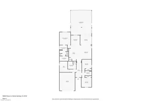 28066 Pisces Ln, Bonita Springs, FL 34135 - Photo 46