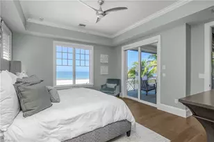 5224 Estero Blvd, Fort Myers Beach, FL 33931 - Photo 28