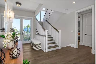 5224 Estero Blvd #2, Fort Myers Beach, FL 33931 - Photo 26