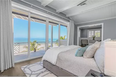 5224 Estero Blvd #2, Fort Myers Beach, FL 33931 - Photo 10