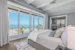 5224 Estero Blvd, Fort Myers Beach, FL 33931 - Photo 10