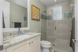 5224 Estero Blvd, Fort Myers Beach, FL 33931 - Photo 24