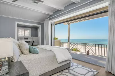 5224 Estero Blvd #2, Fort Myers Beach, FL 33931 - Photo 12