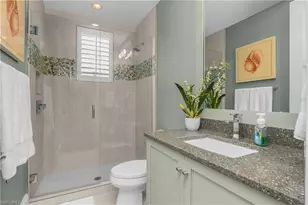 5224 Estero Blvd, Fort Myers Beach, FL 33931 - Photo 22