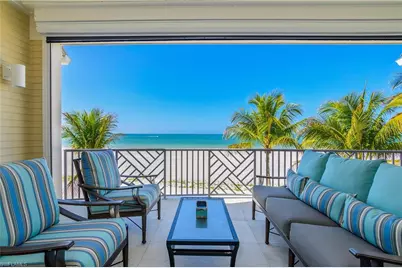 5224 Estero Blvd #2, Fort Myers Beach, FL 33931 - Photo 40