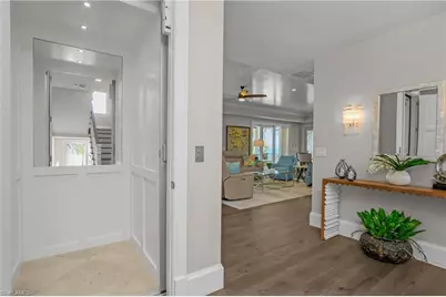 5224 Estero Blvd #2, Fort Myers Beach, FL 33931 - Photo 46