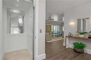 5224 Estero Blvd, Fort Myers Beach, FL 33931 - Photo 46