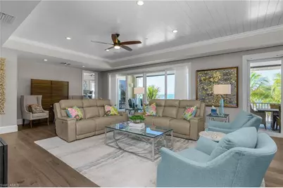 5224 Estero Blvd #2, Fort Myers Beach, FL 33931 - Photo 34