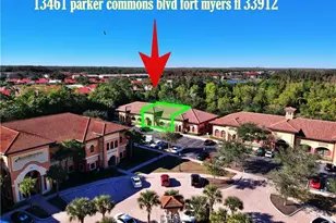 13450 Parker Commons Blvd, Fort Myers, FL 33912 - Photo 1