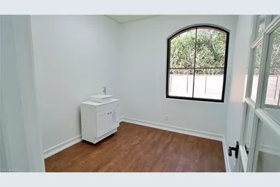 13450 Parker Commons Blvd #103,104, Fort Myers, FL 33912 - Photo 12