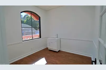 13450 Parker Commons Blvd #103,104, Fort Myers, FL 33912 - Photo 10