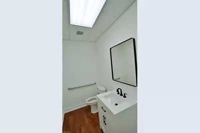 13450 Parker Commons Blvd #103,104, Fort Myers, FL 33912 - Photo 14