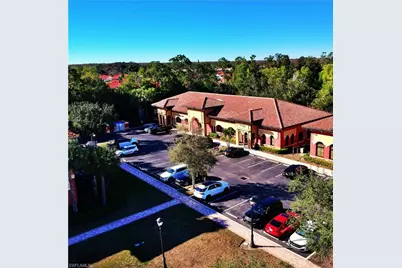 13450 Parker Commons Blvd #103,104, Fort Myers, FL 33912 - Photo 2