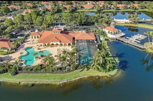 10911 Oak Island Rd, Estero, FL 34135 - Photo 2